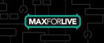 Ableton Max for Live